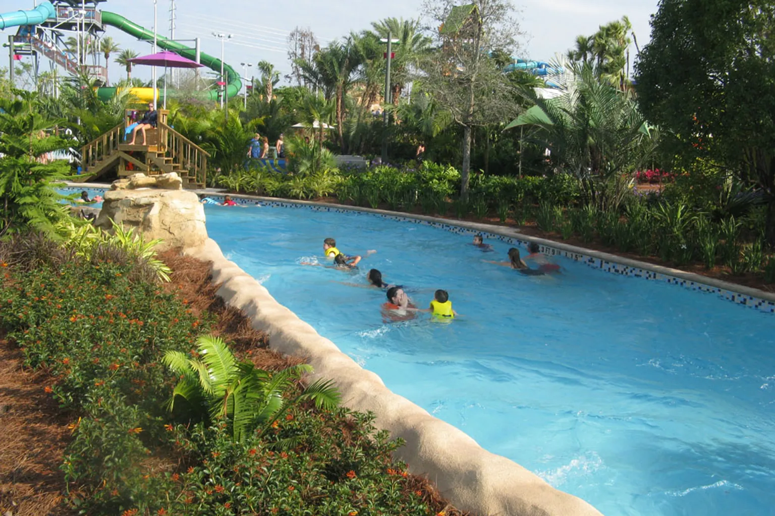 Aquatica Orlando tickets: essential planning and entry checklist