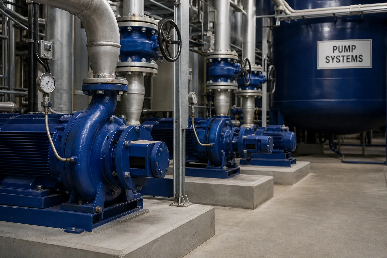 August 2026 Industrial Equipment Roundup: Essential Upgrades for Maintenance Teams
