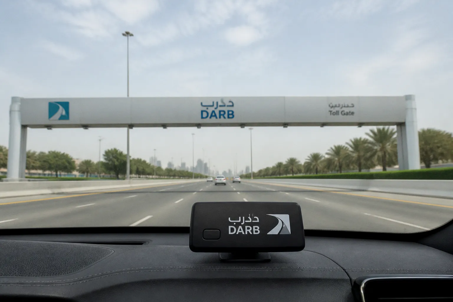 Car Rental in Abu Dhabi (United Arab Emirates): Practical Guide