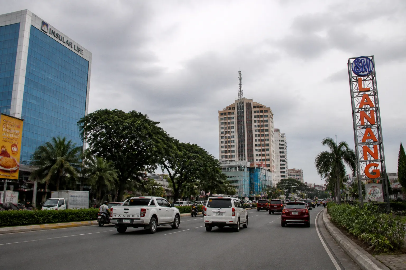 Car Rental in Davao (Philippines): A Practical Guide
