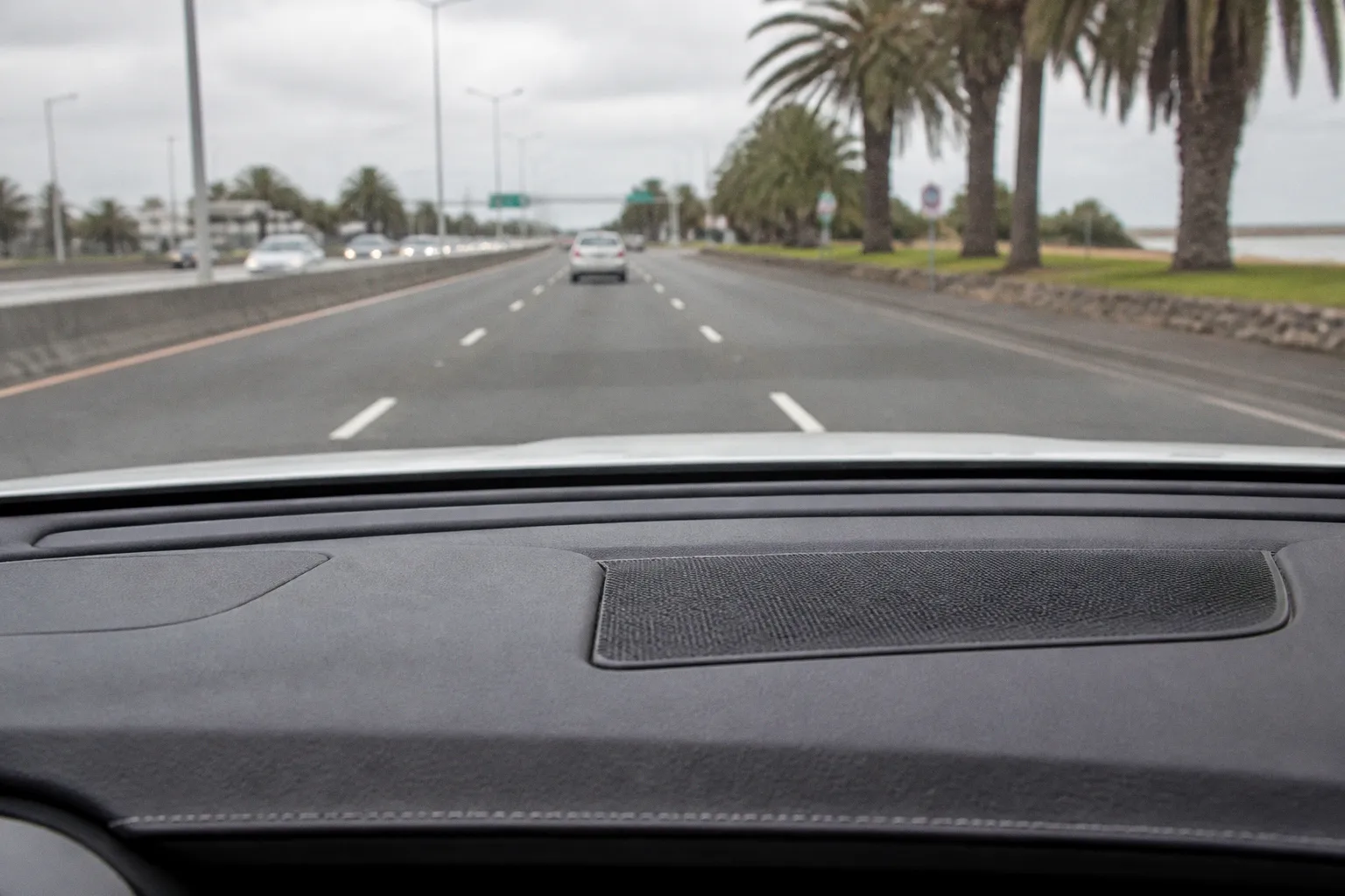Car Rental in Montevideo (Uruguay): A Practical Guide