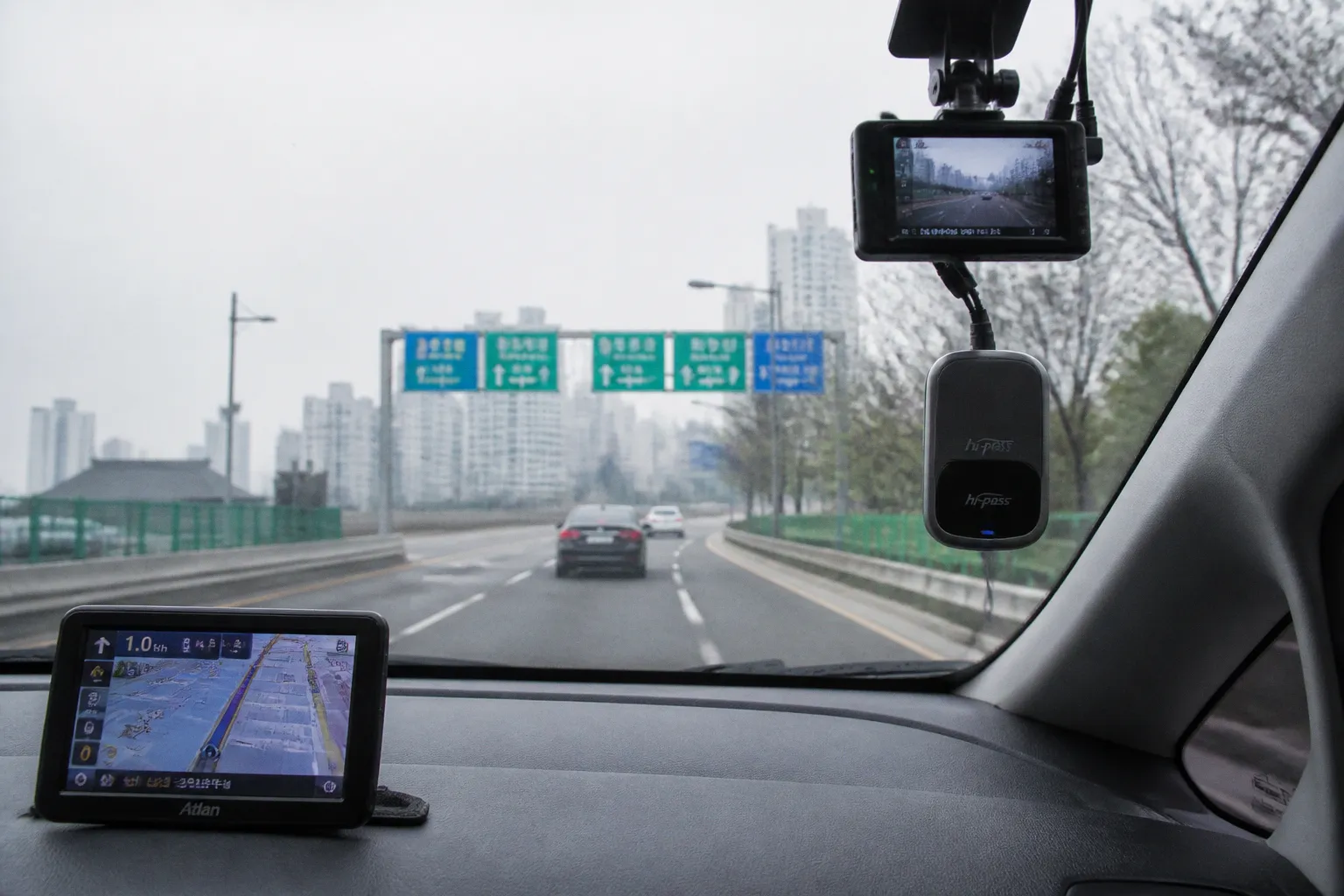 Car Rental in Suwon, South Korea: A Practical Guide
