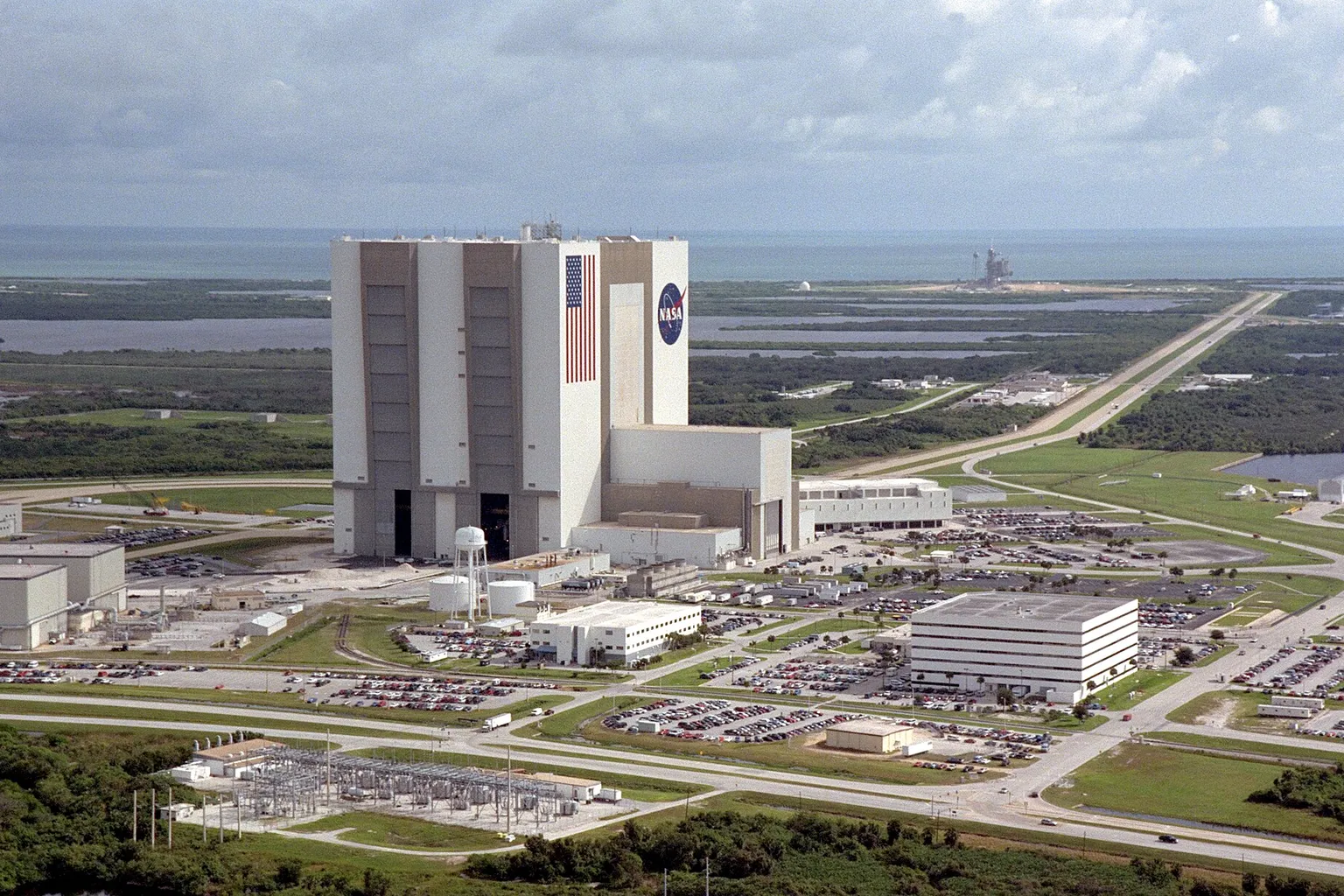 Kennedy Space Center: pre-visit checklist and entry logistics