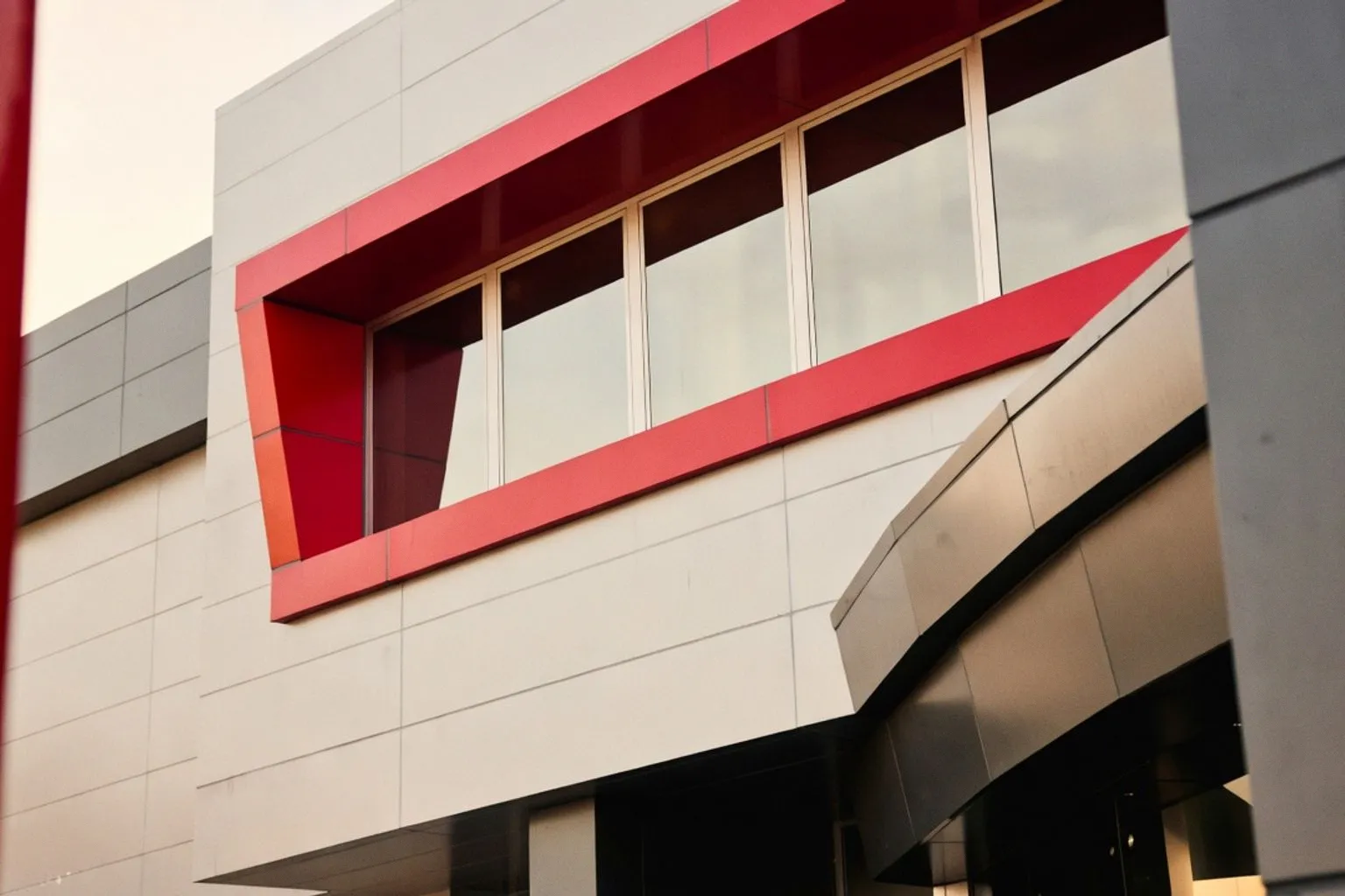 Lichtenberg Capital Acquires ATOP: What Industrial Equipment Teams Need to Know