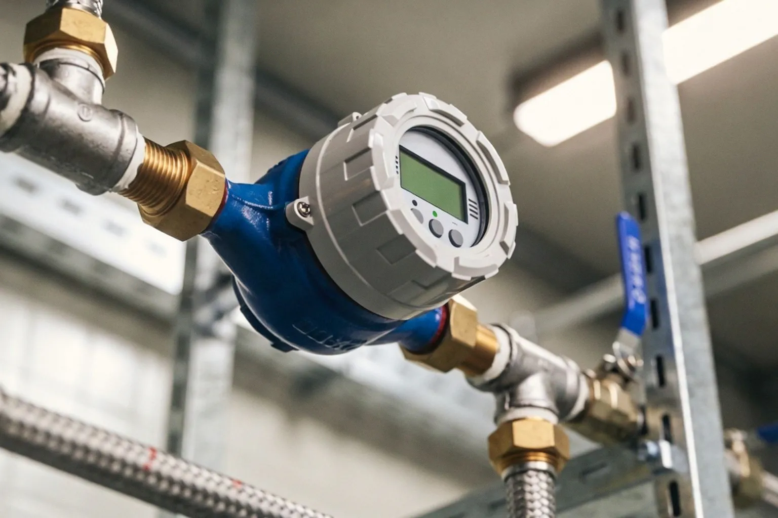 MCE Bolsters Gulf Coast Energy Supply Chain Through MJ Systems Acquisition