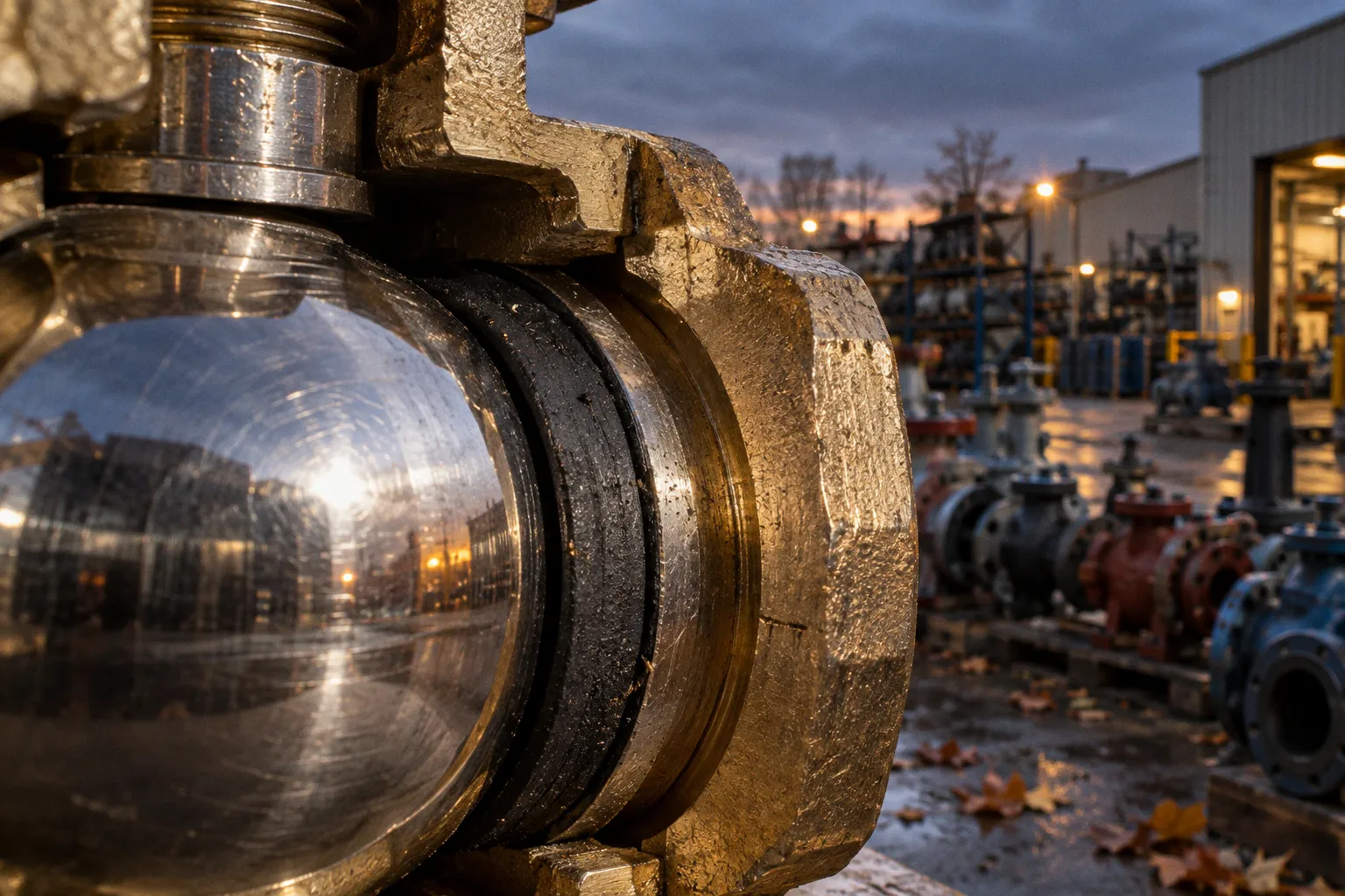 Optimizing Hydraulic Infrastructure to Meet Rising UK Data Centre Cooling Demands