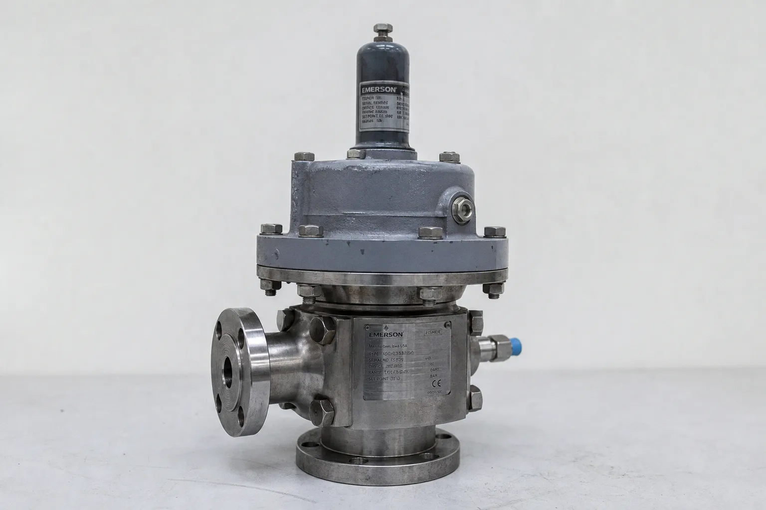 Pressure relief valve sizing errors: hidden capacity calculation traps
