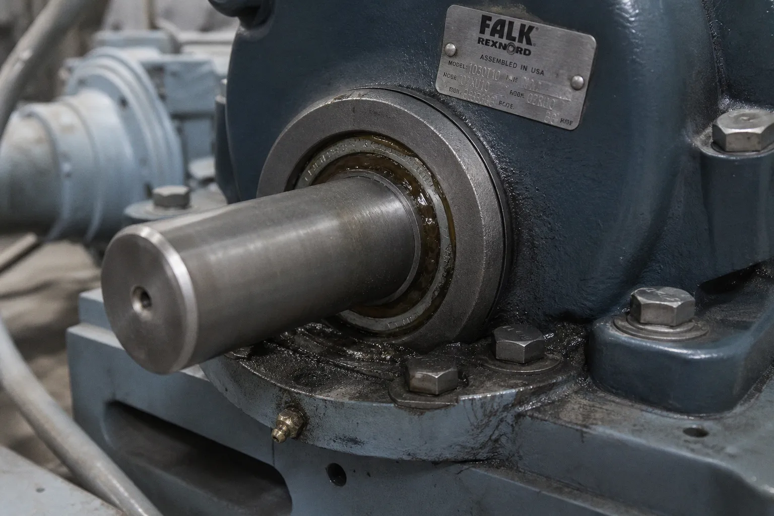 Pump preventive maintenance schedules: avoiding hidden downtime traps
