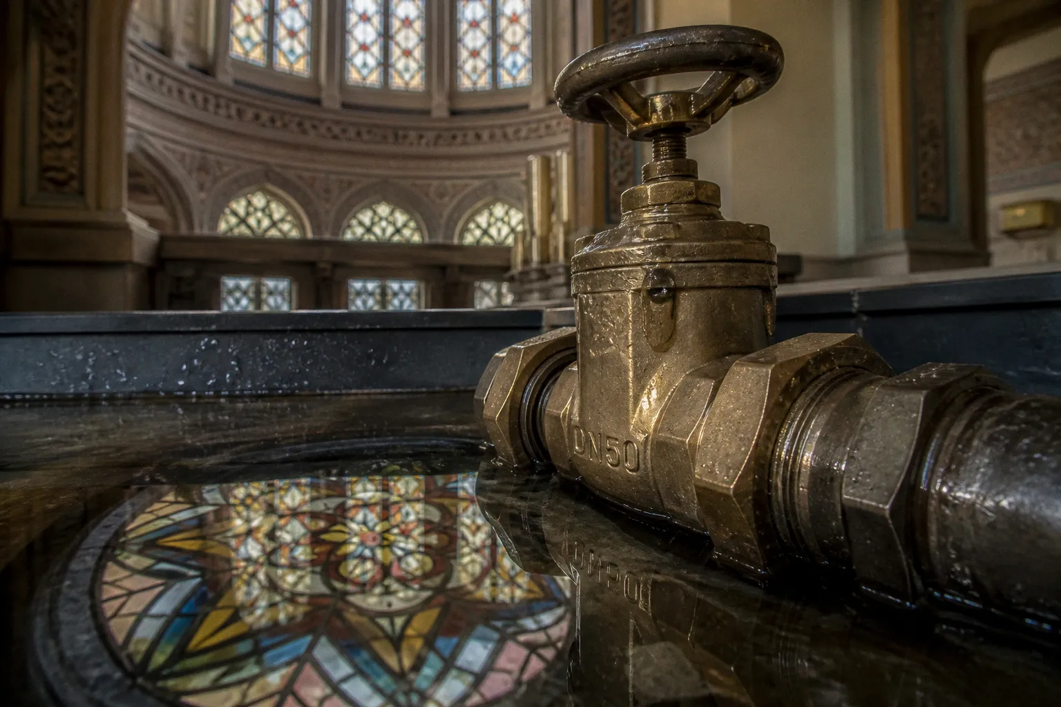 Florence Synagogue Tickets: When is Online Booking Required?