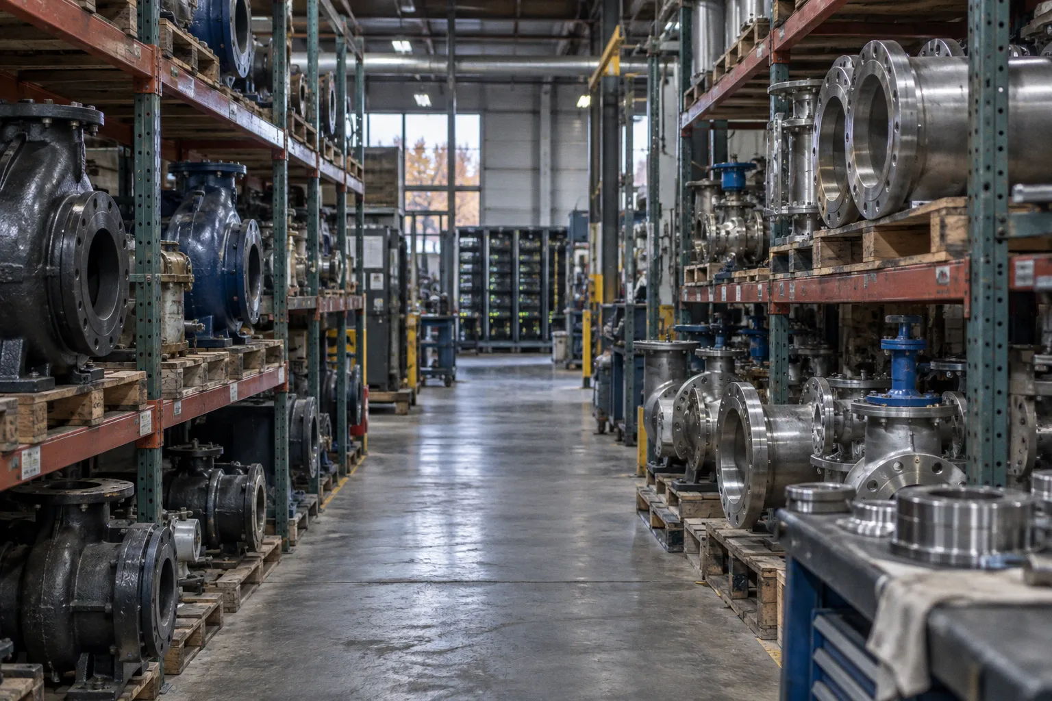 The AI Cooling Crisis: Why Liquid Systems Are Replacing Traditional Airflow