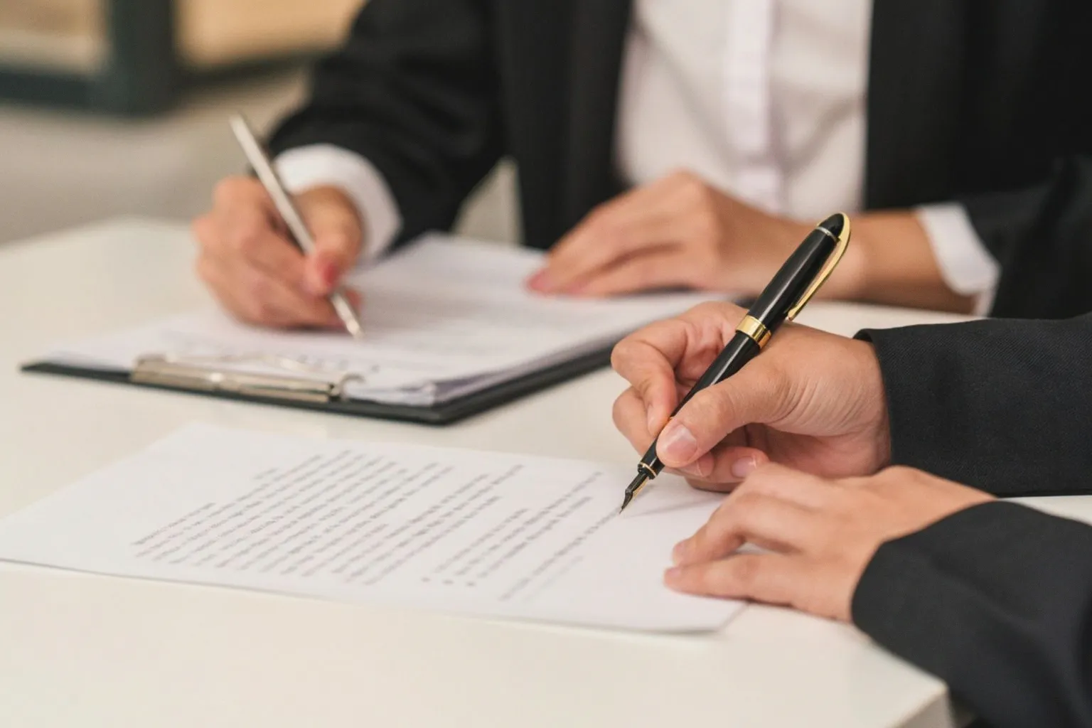 Vysarn Abandons Acquisition of Irrigation Specialist NewGround