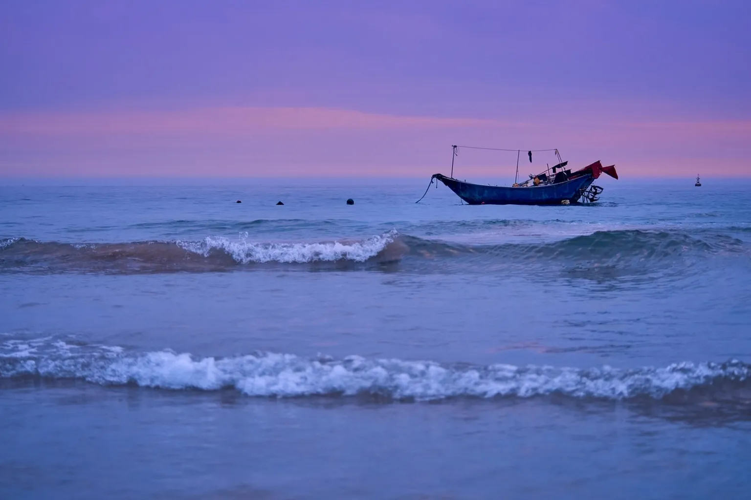 Wave Island Tickets: A Step-by-Step Booking Route