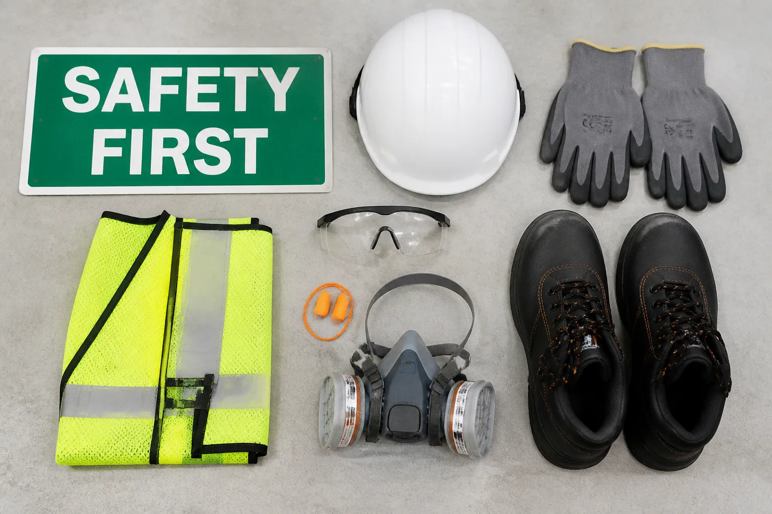 Why Advanced PPE is Redefining Safety Standards for Industrial Maintenance Teams